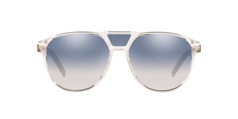 sunglasshut dior|Dior Sunglasses .